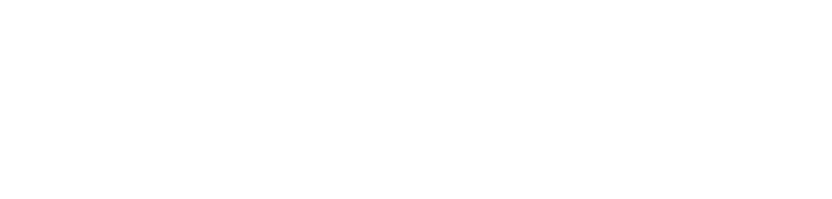 logo-zeno-white