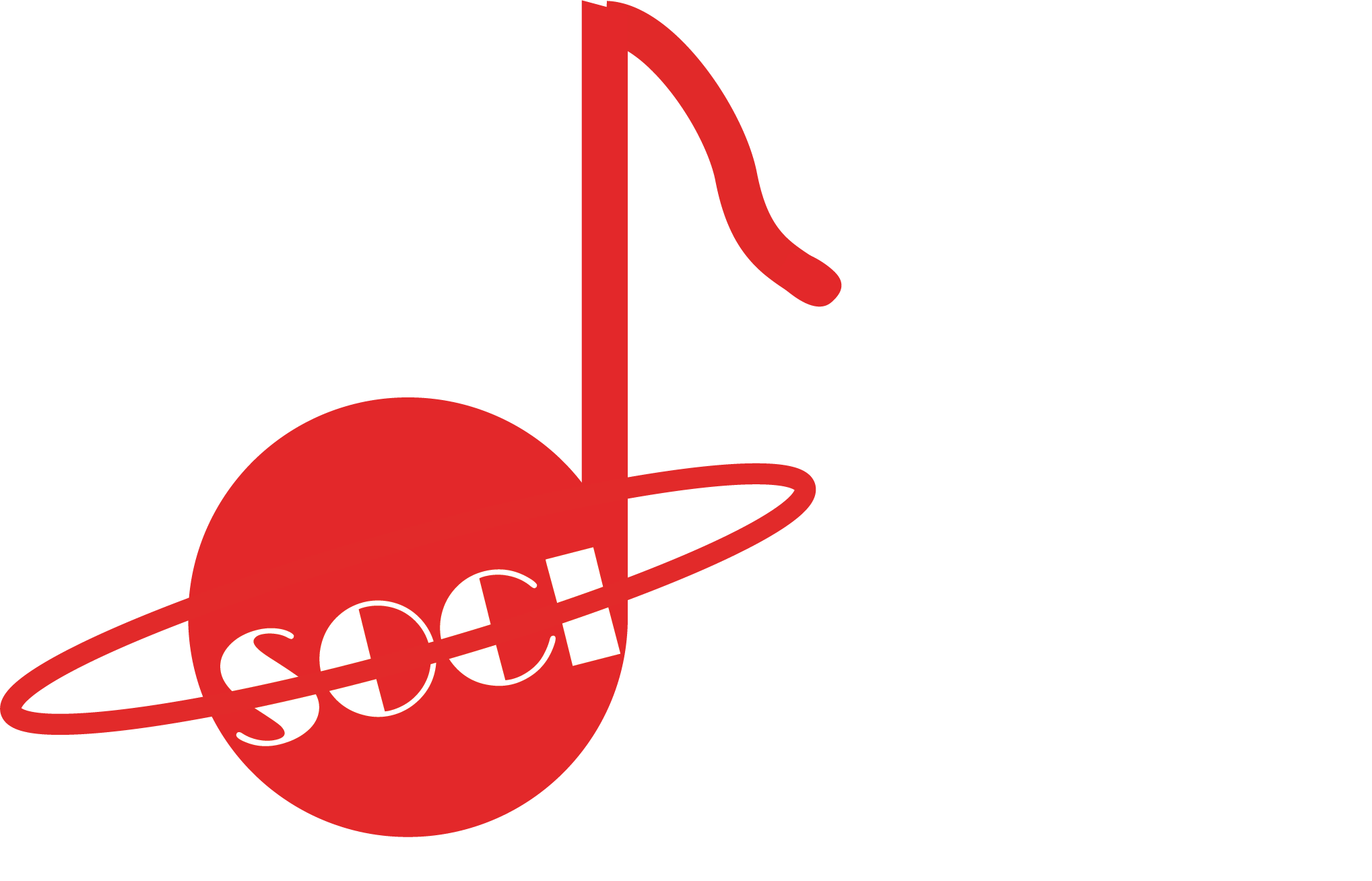 SOCI LOGO