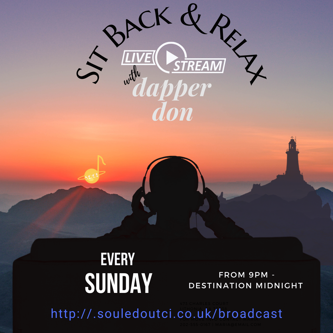 Green Yellow Minimalist Sofa Linkedin Post (1080 x 1080 px)