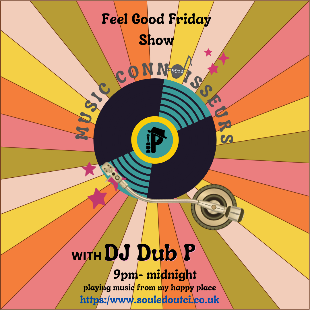 Retro instagram template