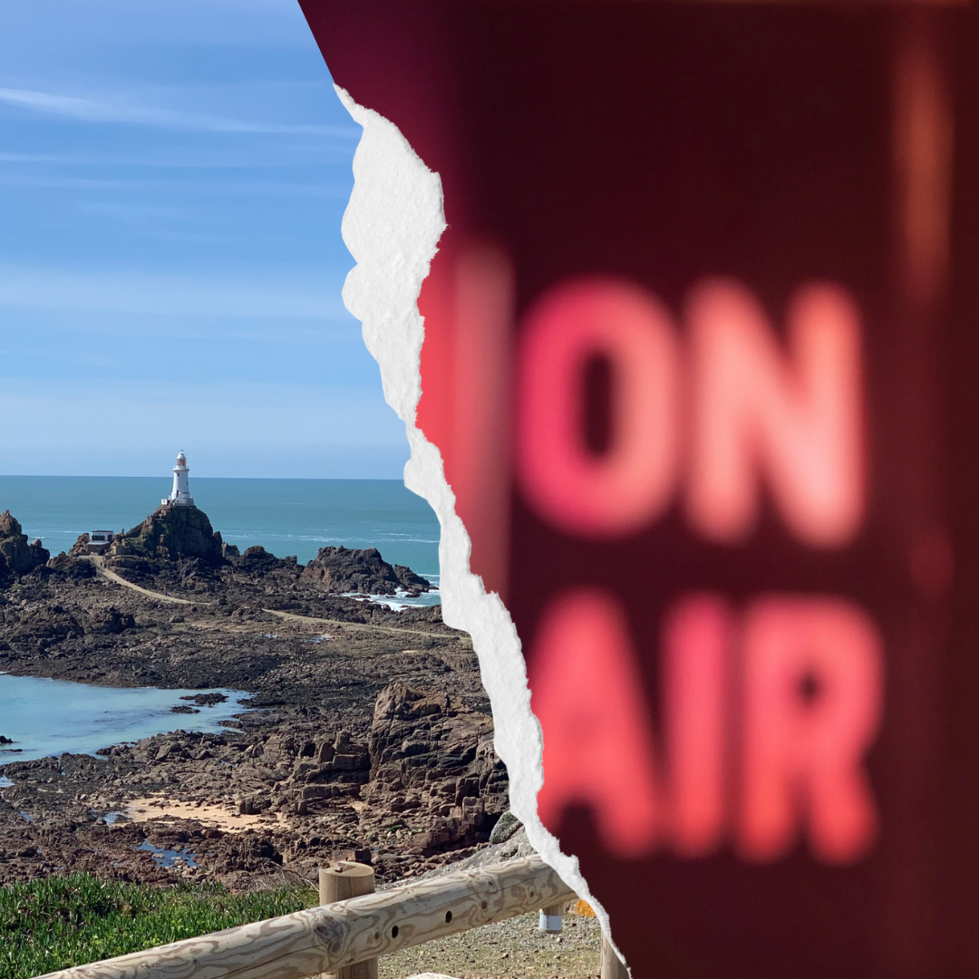 SOUND (1080 x 1080 px)-8