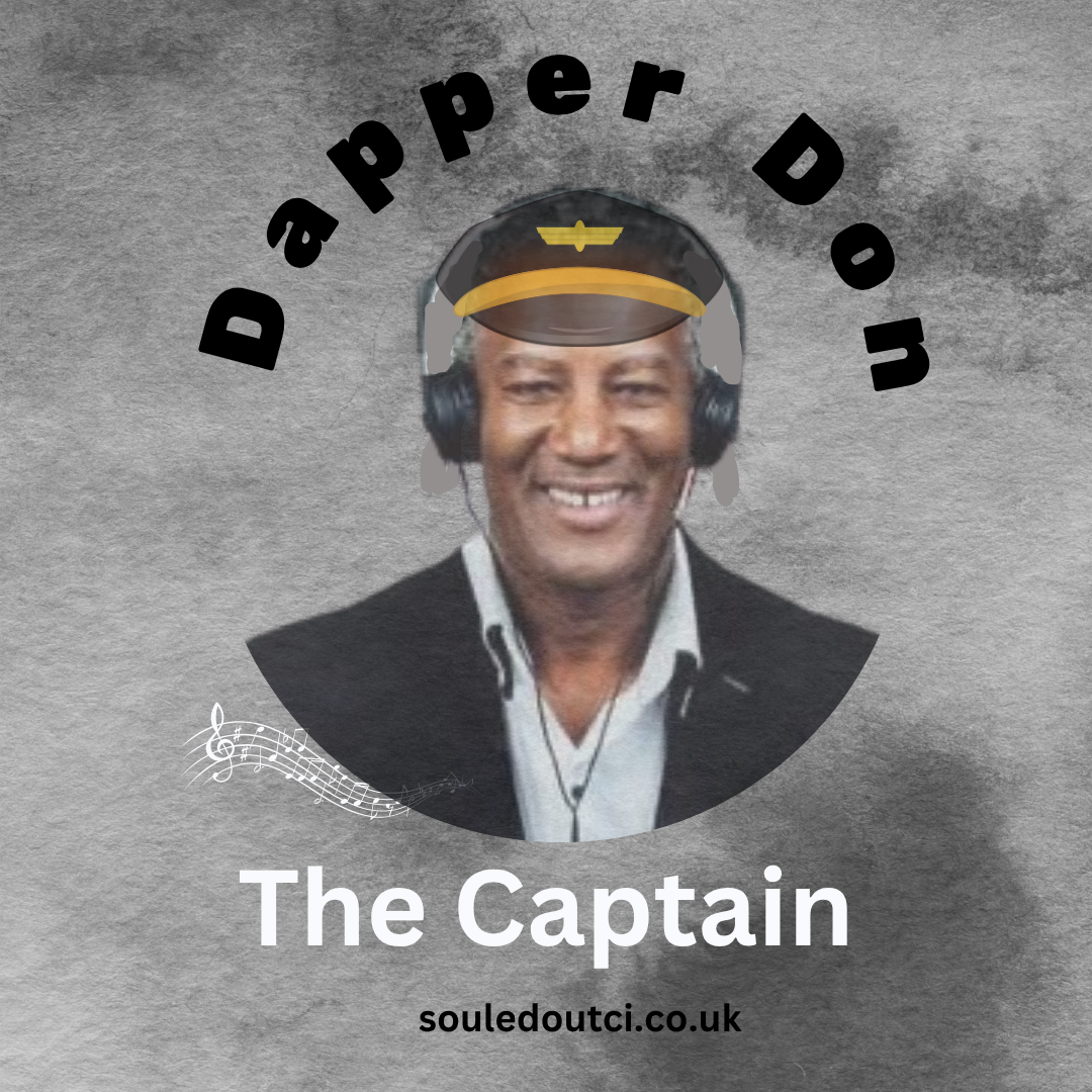 White and Blue Simple Hello Winter Facebook Post