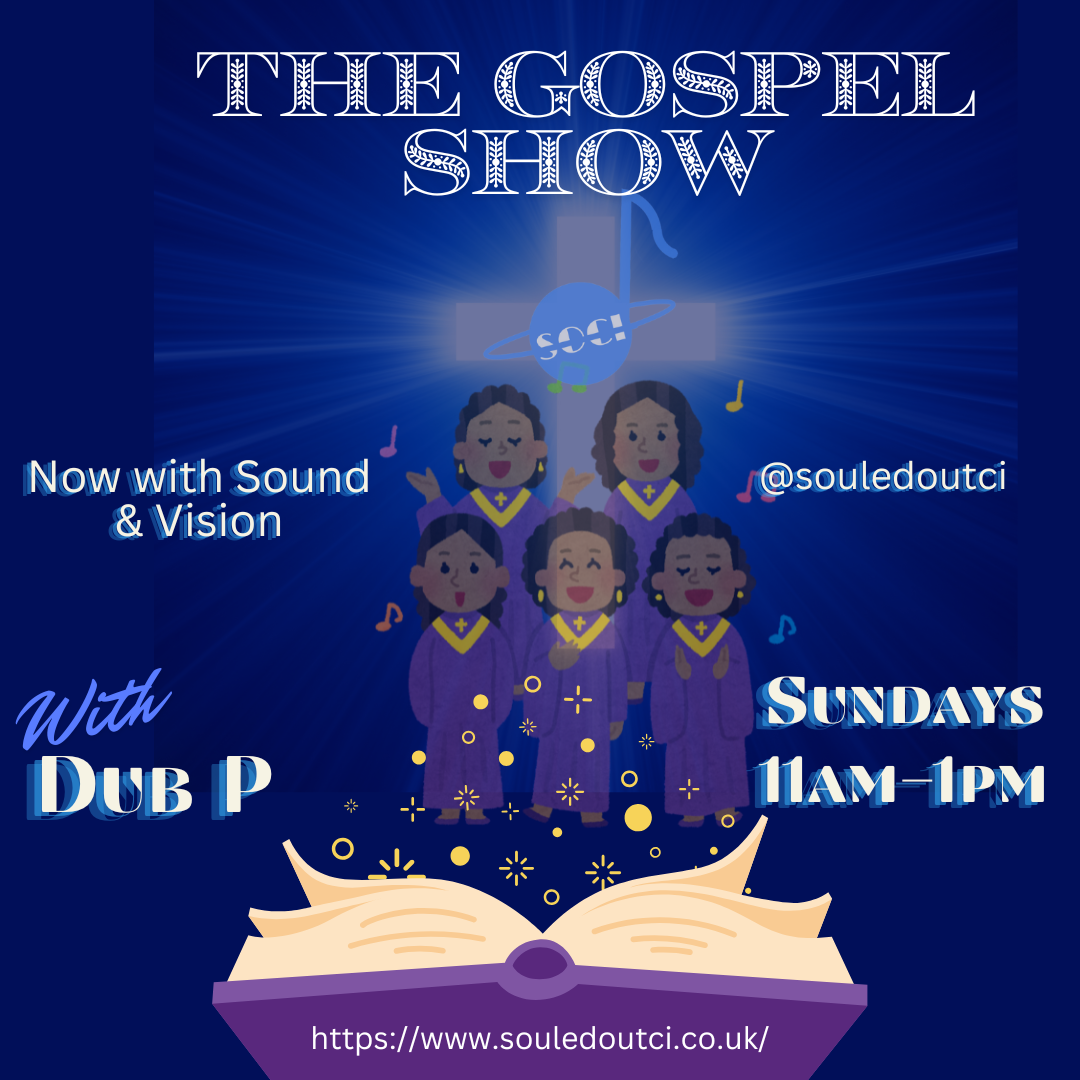 Brown Illustrative Simple Happy World Chocolate Day Instagram Post