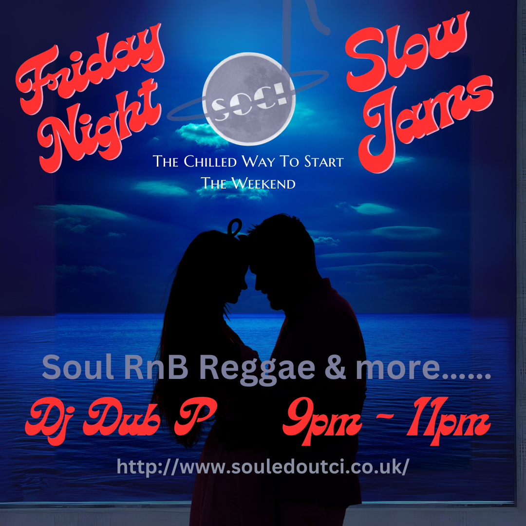 Purple Musical Sound Music Logo