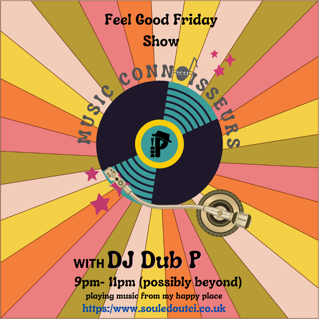 Retro instagram template