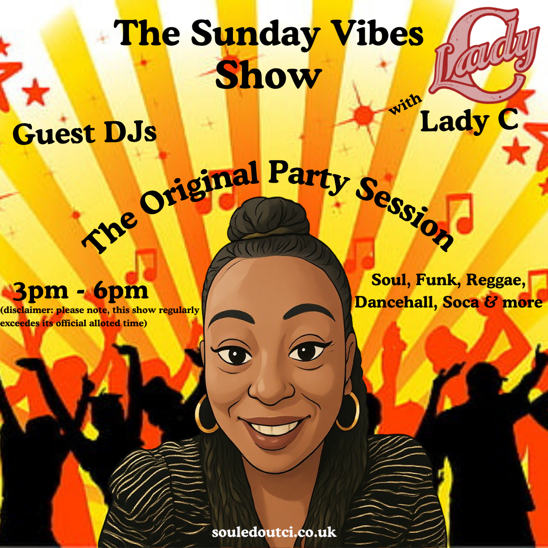 The Good Vibes Show.png