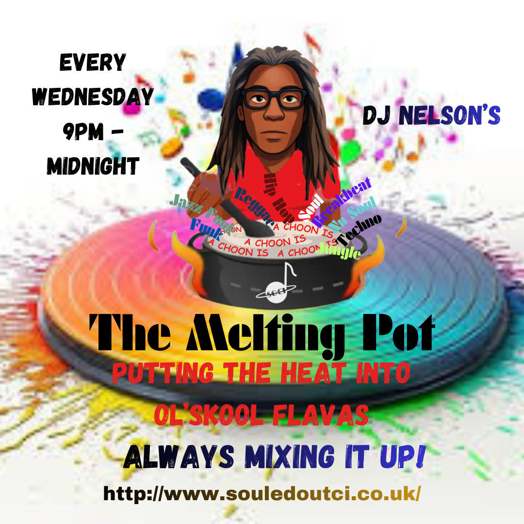 Black Red Soup Pot With Vegetables Heart Fusion Logo -4