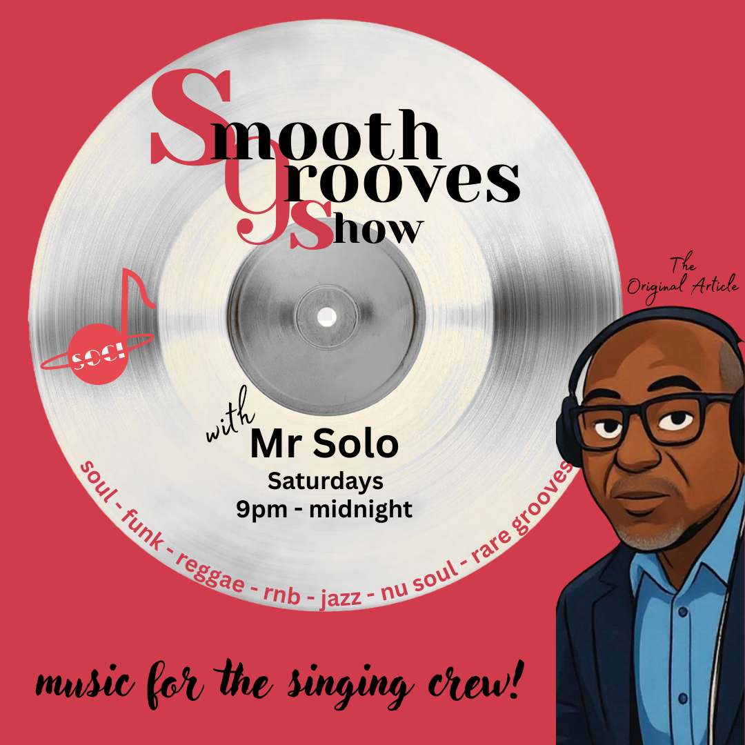 Bold Motivational Photo Work Together Quote Facebook Post (1080 x 1080 px)-3