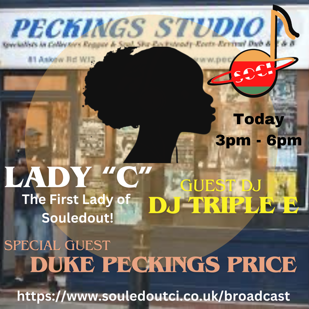 Green and Beige Triangle Bakcgrounds Motivational Quotes-2