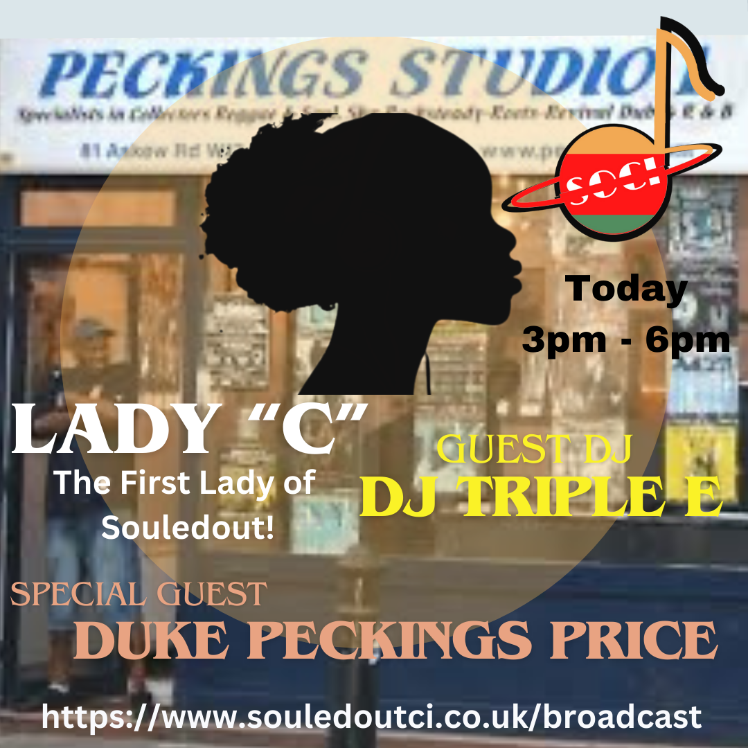 Green and Beige Triangle Bakcgrounds Motivational Quotes-5