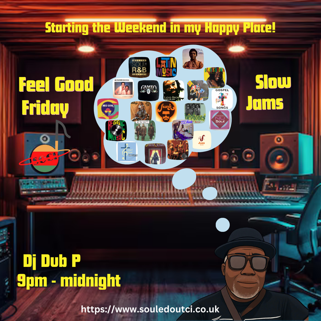 Purple Musical Sound Music Logo -2